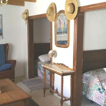 'Mi Casita' Tipica, Tranquila Y Acogedora Villa Montejo  Ngoại thất bức ảnh