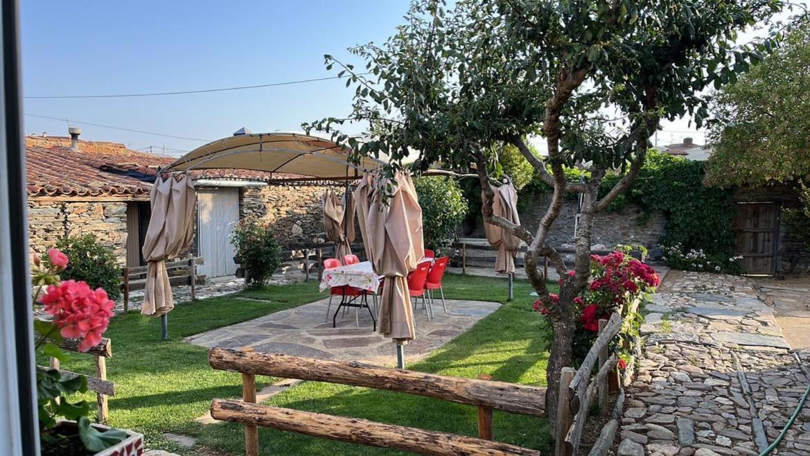 'Mi Casita' Tipica, Tranquila Y Acogedora Villa Montejo  Ngoại thất bức ảnh