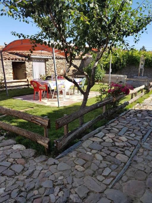 'Mi Casita' Tipica, Tranquila Y Acogedora Villa Montejo  Ngoại thất bức ảnh